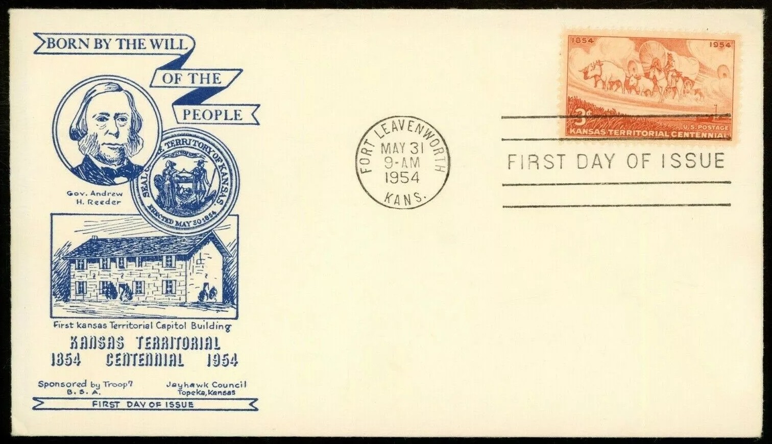 54-8a