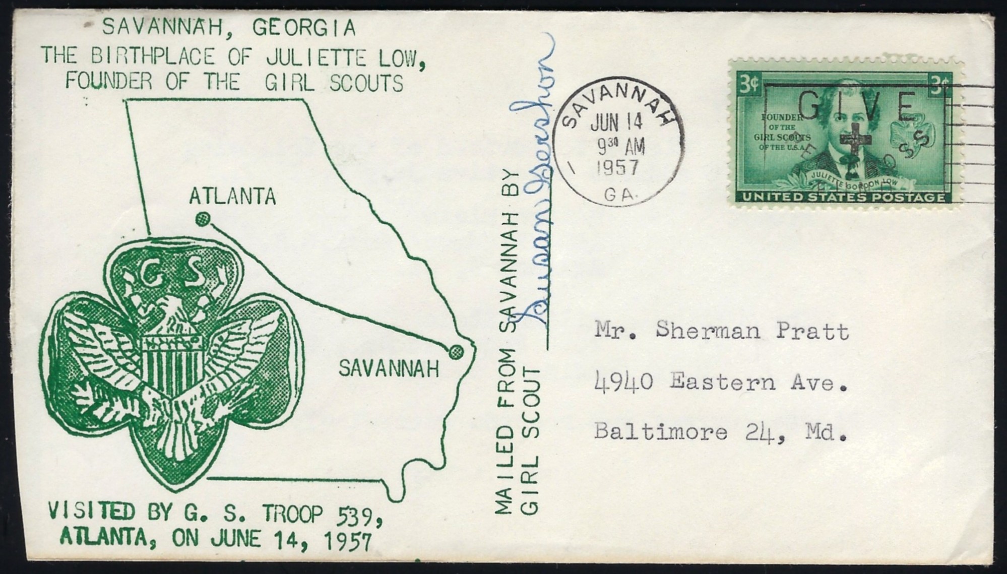 57-22a