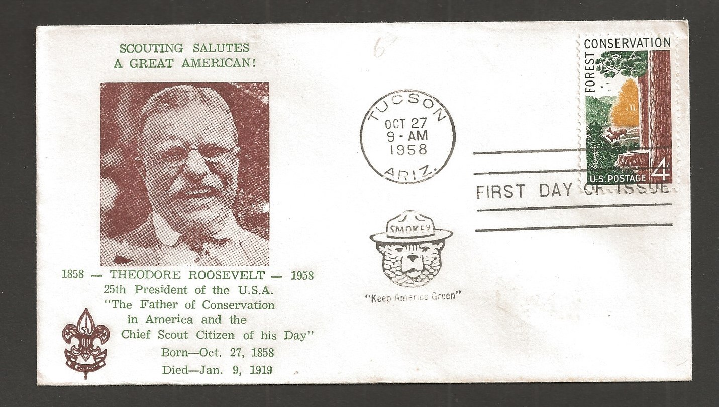 58-66a
